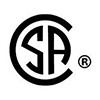 CSA-logo