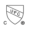 cUPC-logo