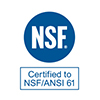 NSF-logo