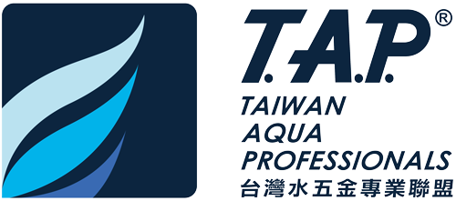 T.A.P TAIWAN AQUA PROFESSIONALS